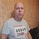 Георгий, 45 лет