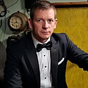 Виктор, 50 лет