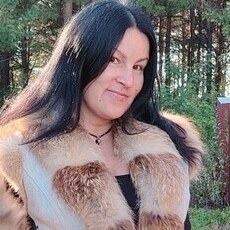 Фотография девушки Ольга, 52 года из г. Набережные Челны