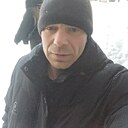 Александр, 36 лет