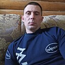 Василий, 34 года