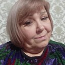 Виктория, 61 год