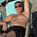 Евгений, 47 лет