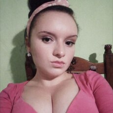 Фотография девушки Ulana, 39 лет из г. Жидачов