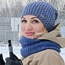 Светлана, 41 год