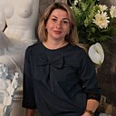 Наталья, 40 лет