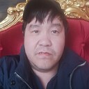 Виссарилн, 37 лет