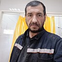 Серёга, 44 года