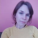 Наталя, 35 лет