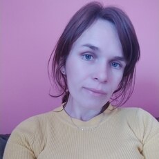 Фотография девушки Наталя, 35 лет из г. Львов