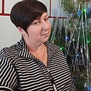 Елена, 42 года