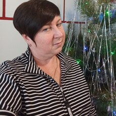 Фотография девушки Елена, 42 года из г. Тамбов