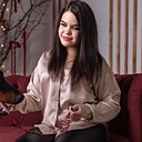 Crazy Girl, 28 лет