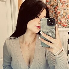 Фотография девушки Анастасия, 27 лет из г. Донецк