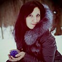 Буся, 32 года