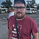 Феликс, 37 лет