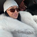 Марина, 39 лет