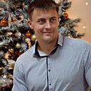 Леон, 33 года