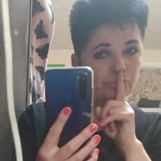 Фотография девушки Ольга, 53 года из г. Волоколамск