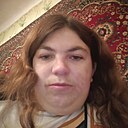 Мария, 24 года