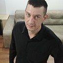 Антон, 39 лет