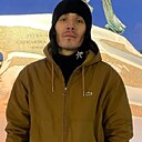 Ильдар, 30 лет