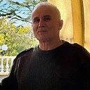 Вячеслав, 50 лет