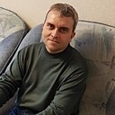 Вадим, 53 года