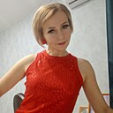 Татьяна, 47 лет