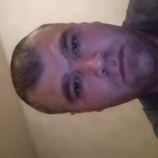 Фотография мужчины Али, 30 лет из г. Екатеринбург