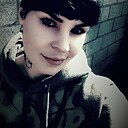 Алина, 32 года