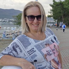 Фотография девушки Александра, 45 лет из г. Краснодар