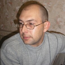 Фотография мужчины Oleg, 46 лет из г. Кривой Рог