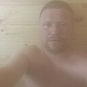 Семён, 30 лет