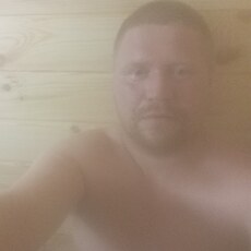 Фотография мужчины Семён, 30 лет из г. Жигулевск