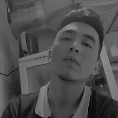 Фотография мужчины Миха, 26 лет из г. Ярославль