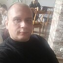 Сергей, 35 лет