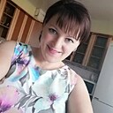 Татьяна, 58 лет