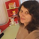 Вікторія, 40 лет