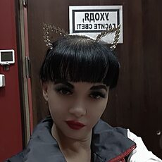 Фотография девушки Инна, 44 года из г. Улан-Удэ