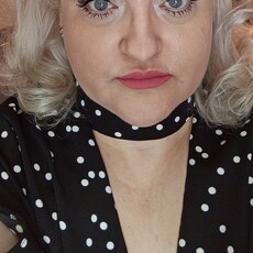 Фотография девушки Татьяна, 41 год из г. Уфа