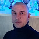 Богдан, 43 года