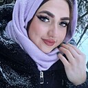 Анастасия, 28 лет