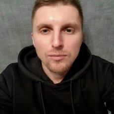 Фотография мужчины Влад, 32 года из г. Никополь