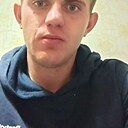 Данил, 22 года