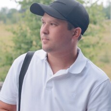 Фотография мужчины Артем, 35 лет из г. Пермь