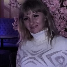 Фотография девушки Лана, 46 лет из г. Муром