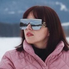 Фотография девушки Птмвг, 34 года из г. Волгоград