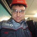 Vyacheslav, 39 лет