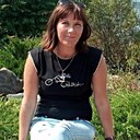 Татьяна, 48 лет